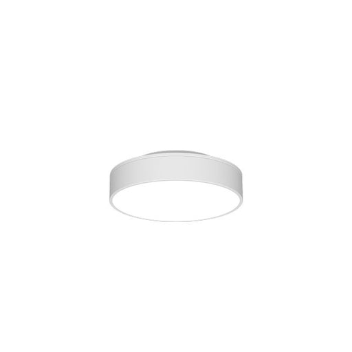 LTS Licht&Leuchten - Decken-/Wandleuchte LED-Leuchte LUNXXS300.8401DALIws 840, DALI