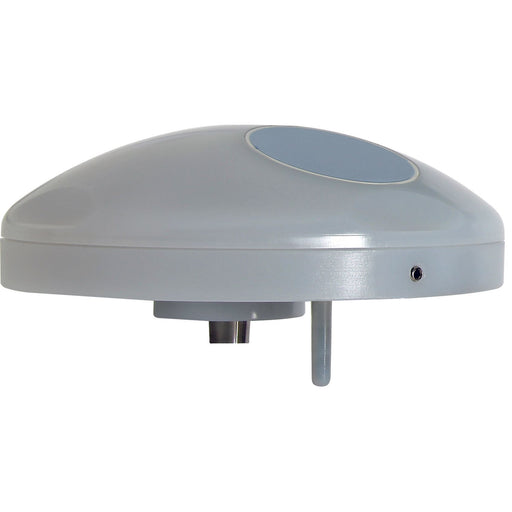 Somfy - Sensor (HVAC) Kit-Wetterst+Zeitschaltuhr 1870947