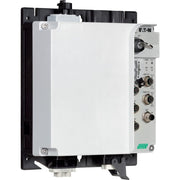 Eaton - Motorstarter/Motorstarterkombination Direktstarter RAMO5-D422PNT-412RS1 6.6 A