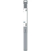 Bosch - Bohrer PRO SDS max-9 Natural 1618596502 Stone Bohrer 28 x