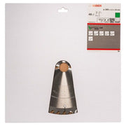 Bosch - Kreissägeblatt PRO Wood Kreissägeblatt, 2608640672 300 x 3,2 x 30 mm