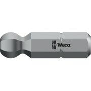 Wera Werk - Bit Z-Bit 2,5mm 842/1 Z#5056350001 2,5 x 25 mm