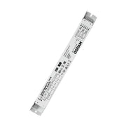 OSRAM BETRIEBSGERÄTE - Vorschaltgerät Elektronischer Trafo QT-FIT 5/8 2x54-58
