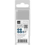 Bosch - Stichsägeblatt PRO Metal thick T121BFC 2608655111VE(25) Stichsägeblatt 92 mm