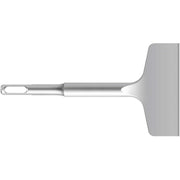 Metabowerke - Maschinenmeißel Fliesenmeißel SDS-Plus 631449000 165x75mm gekr