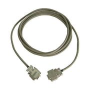 Mitsubishi Electric - SPS-Verbindungskabel Verbindungskabel GT09-C30R2-9P