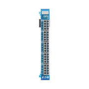 Eaton - Feldbus, Dez. Peripherie - Einspeise- und Segmentmodul Potentialverteiler-Modul XN-322-18PD-P 18 Kanäle