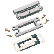 Harting - Zubehör/Ersatzteile für Industriesteckverbinder Dichtungseinsatz 09000005316