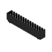 Weidmüller - Leiterplattensteckverbinder Verbinder 3.50mm SL-SMT 3.#1293630000  − 230 Stück