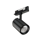Philips Lighting - Downlight/Strahler/Flutlicht LED-Strahler ST333T 20S #59083000 3000K