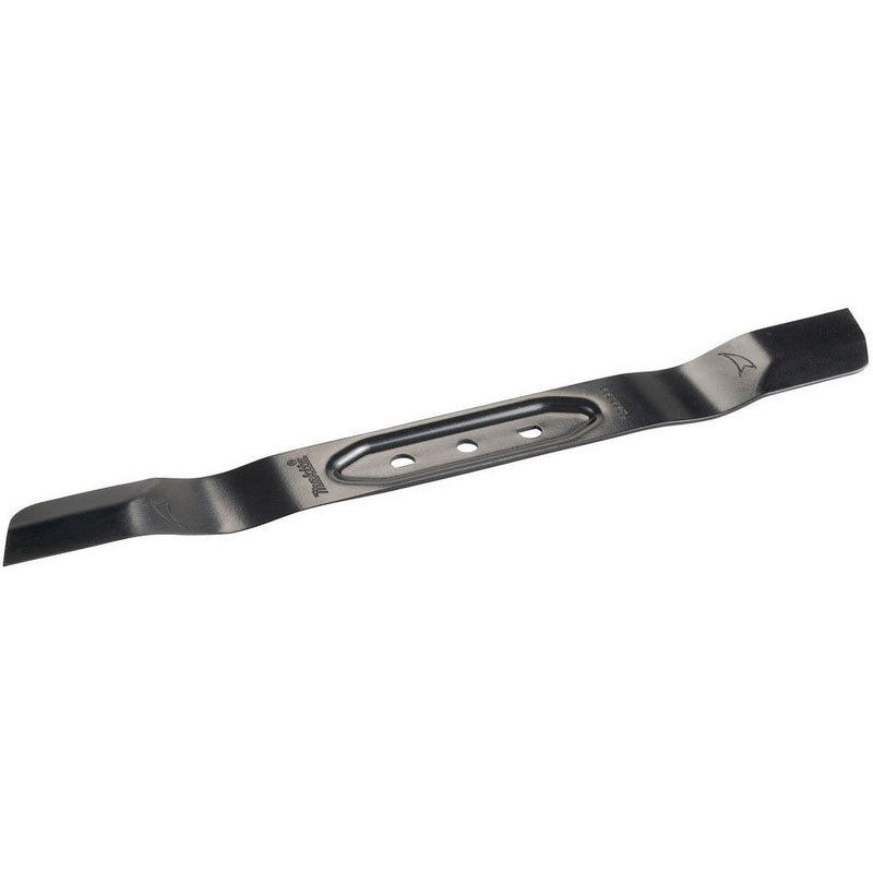 Makita - Zubehör/Ersatzteile für Bodenpflege Mulchmesser Set 191Y64-6 48 cm