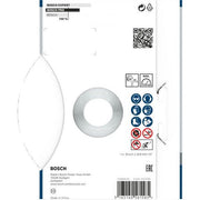 Bosch - Trenn-/Schleifscheibe Diamanttrennscheibe 2608602652 PRO Concrete