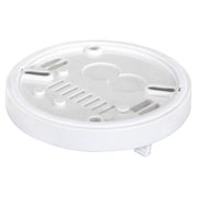BEG Brück Electronic - Zubehör/Ersatzteile für Bewegungsmelder Aufputzsockel 92161