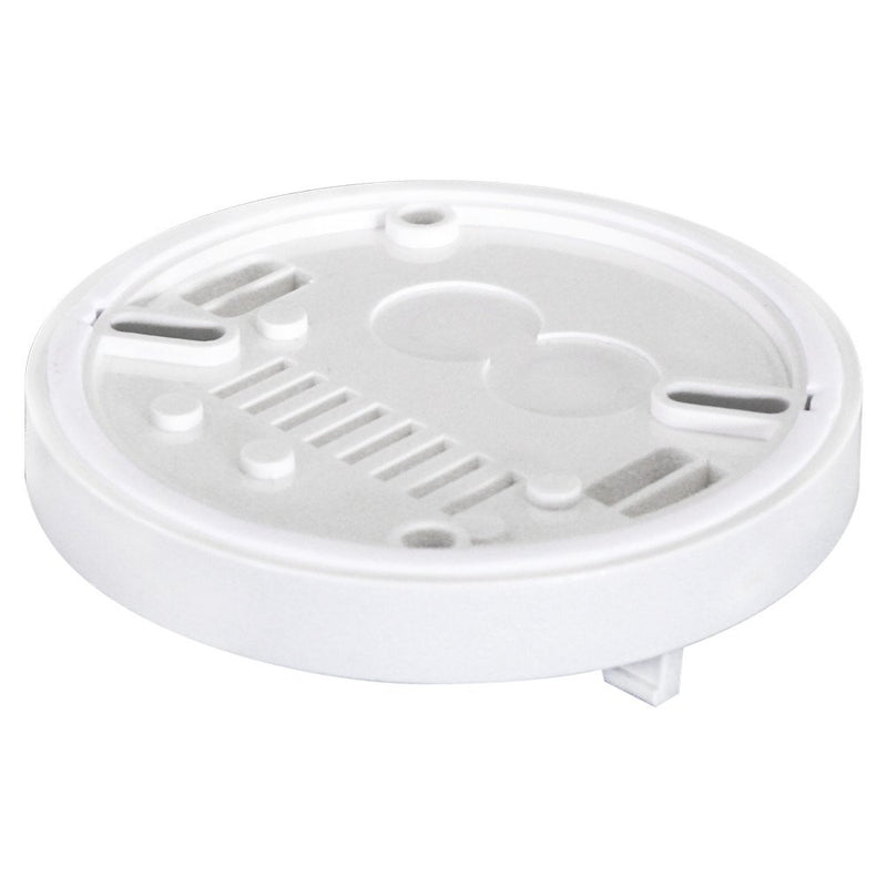 BEG Brück Electronic - Zubehör/Ersatzteile für Bewegungsmelder Aufputzsockel 92161