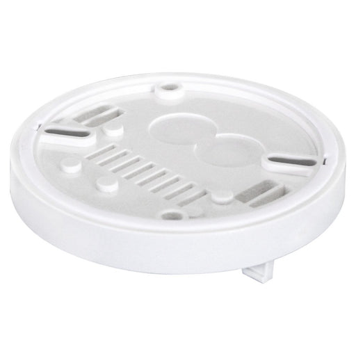 BEG Brück Electronic - Zubehör/Ersatzteile für Bewegungsmelder Aufputzsockel 92161