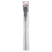 Bosch - Bohrer PRO Wood HSS 2608597416 Installationsbohrer