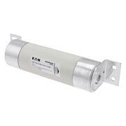 Eaton - Mittel-/Hochspannungssicherung Motor-Sicherungseinsatz 3.6WKGHO315 315 A, AC 3.6 kV − 3 Stück