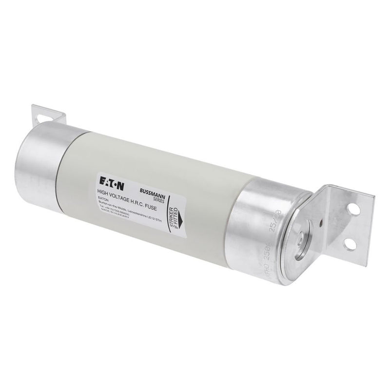 Eaton - Mittel-/Hochspannungssicherung Motor-Sicherungseinsatz 3.6WKGHO315 315 A, AC 3.6 kV − 3 Stück