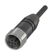 Balluff - Konfektioniertes Sensor-Aktor-Kabel Anschlussleitung BCC S415-000#BCC0LMZ