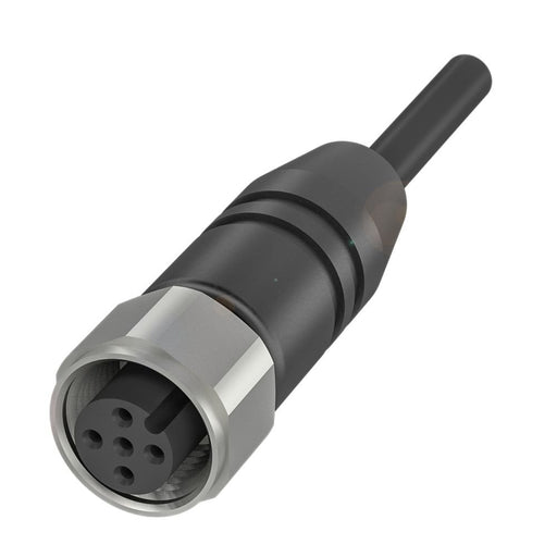 Balluff - Konfektioniertes Sensor-Aktor-Kabel Anschlussleitung BCC S415-000#BCC0LMZ