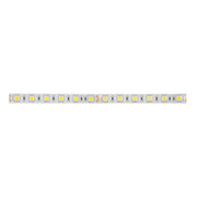 Brumberg Leuchten - Lichtschlauch/-band LED-Flexband 15223004 24V, IP60, 5m