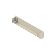 Niedax - Endstück für Kabelleiter GFK-Enddeckel ULKE 100.200 100x200mm