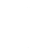 Bosch - Bohrer PRO SDS plus-5X 2608707250 Hammerbohrer 12 x