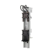 Eaton - Sammelschienen-Adapter Sammelschienenadapter BBA0L-32 32A 45mm 1Traschiene