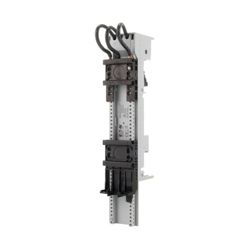 Eaton - Sammelschienen-Adapter Sammelschienenadapter BBA0L-32 32A 45mm 1Traschiene