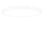 Zumtobel Group - Decken-/Wandleuchte LED-Rundleuchte ONDA2 E #42184858 4000K