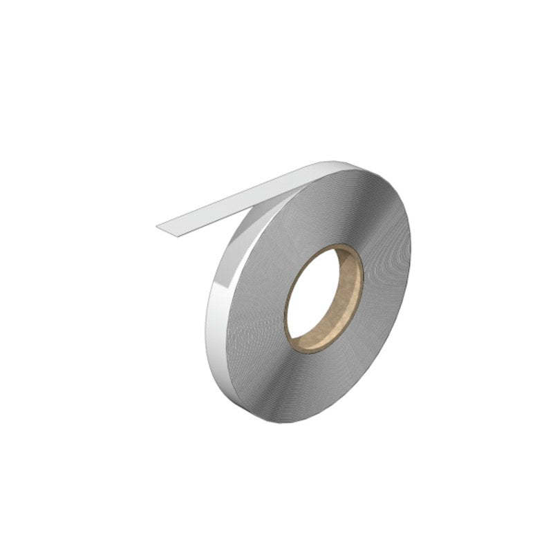 Weidmüller - Klemmenmarkierung EL KSM 7.6 MM WS 30M − 1 Stück