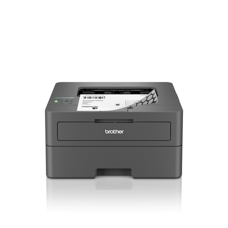 Brother - Drucker/Scanner/Kopierer Laserdrucker HL-L2400DW