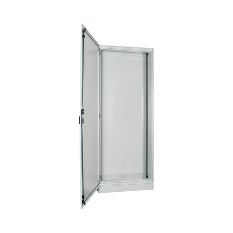 Eaton - Gehäuse/Schaltschrank (leer) Standverteiler EP HxBxT= BPM-F-600/20/2-P-EP 2060x600x250mm