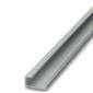 Phoenix Contact - Tragschiene NS32WHUNPERF2000MM − 10 Stück