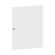 Eaton - Tür/Bedientableau (Schaltschrank) Tür ZSD-TR/B3/H7 Br. 3 als 1. Tür