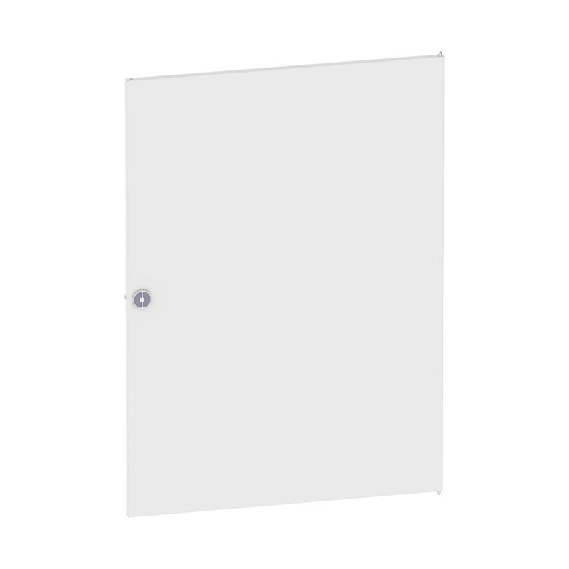 Eaton - Tür/Bedientableau (Schaltschrank) Tür ZSD-TR/B3/H7 Br. 3 als 1. Tür