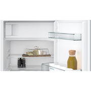 Siemens - Kühlschrank UB-Kühlgerät KU22LVFD0 IQ300