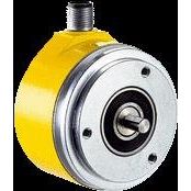 Sick - Drehgeber Sicherheits-Encoder AFM60S-S1SC262144