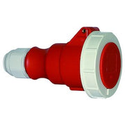 Bals Elektrotech - CEE-Kupplung (IEC 60309) Kupplung 310352 IP67