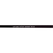 Lapp Kabel&Leitung - Daten- und Kommunikationskabel UNITRONIC BUS ASI LD (G) 2170372/500 BK 2x2.5 − 500 Meter