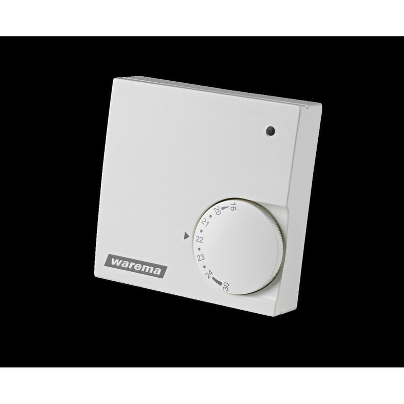 Warema Sonnen - Funksender WMS Temperatursensor 2014519