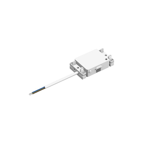 RZB - Elektrisches Zubehör/Ersatzteile für Leuchten Verdrahtung 982703.012