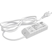 EVN Lichttechnik - LED-Betriebsgerät LED-Netzgerät SLK 120 18 12VDC 1-18 Watt