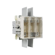Eaton - Leistungsschalter für Motorschutz Schutzschalter RDF400J-3 400A J 3P UL98
