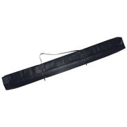 DEHN - Zubehör/Ersatzteile für Sicherheitsgeräte Kunstledertasche KLT 247 10 22 2470x100x220mm