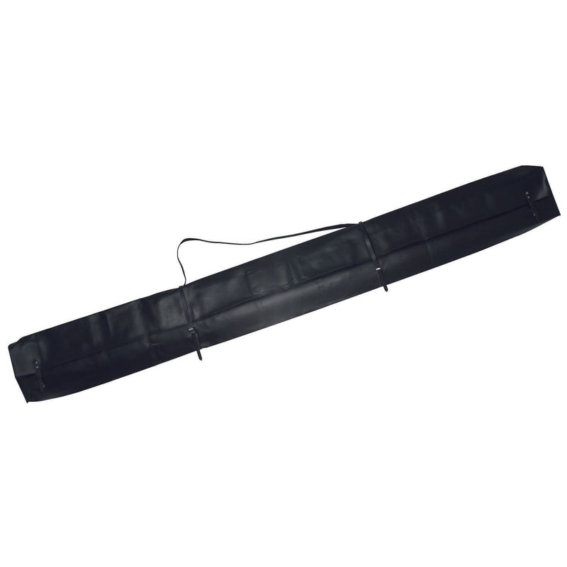 DEHN - Zubehör/Ersatzteile für Sicherheitsgeräte Kunstledertasche KLT 247 10 22 2470x100x220mm