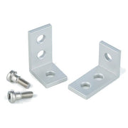 WindowMaster - Zubehör/Ersatzteile für Ventilatoren Winkel WAB 82901 WAB9092985 f.Rahmenmont.WMX826