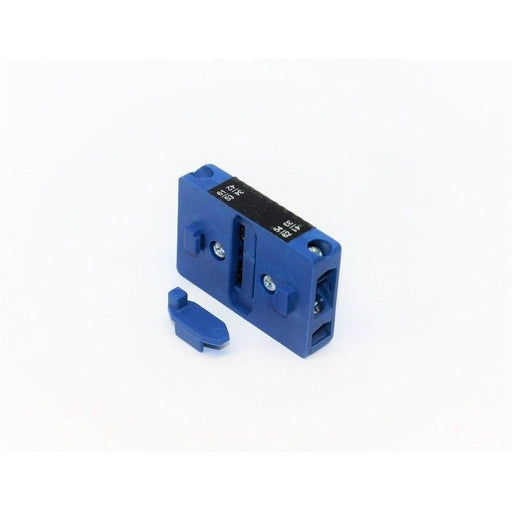 Kraus&Naimer - Hilfsschalterblock Hilfsschalter K1.H010/A11-VE
