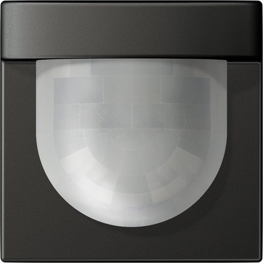 Jung - Bewegungsmelder-Sensor Automatik-Schalter AL 17280 AN Standard