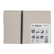 Bosch - Säbelsägeblatt Progressor for Wood and 2608654418 Metal, 100er-Pack